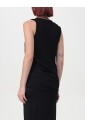 debardeur-drape-gris
