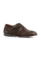 mocassins-en-daim-marron-fonce