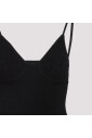 robe-noire