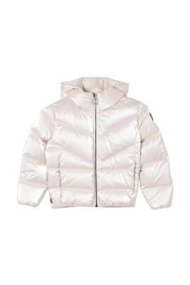kids-white-puffer-jacket