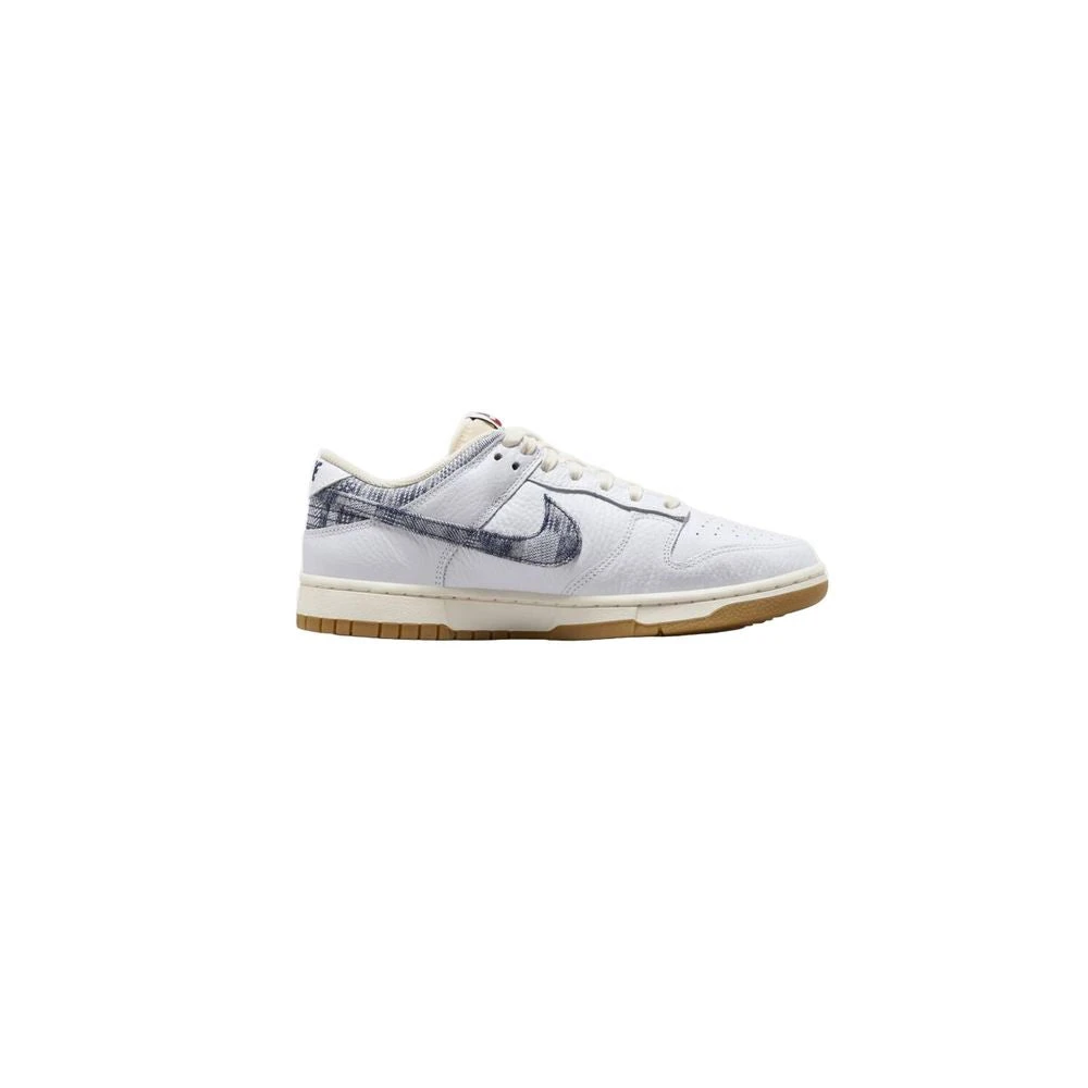 Nike - Shoes > Sneakers - White - Nike - Modalova