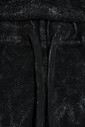 shorts-judez