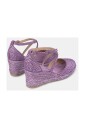 glitter-covered-wedge