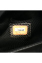 pre-owned-leather-chanel-bags