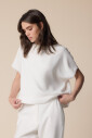 blouses-elegantes