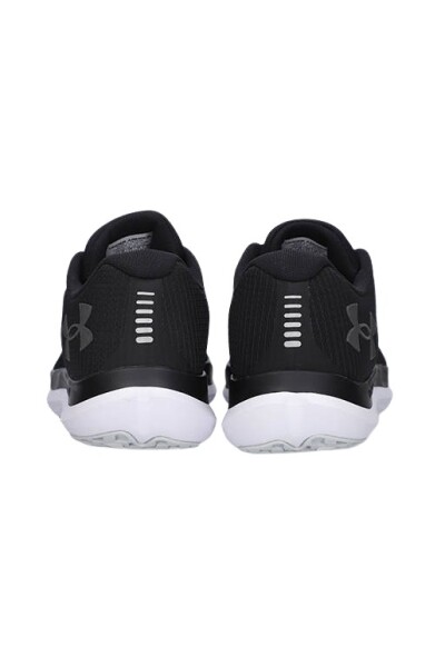 Sneakers opladet brise