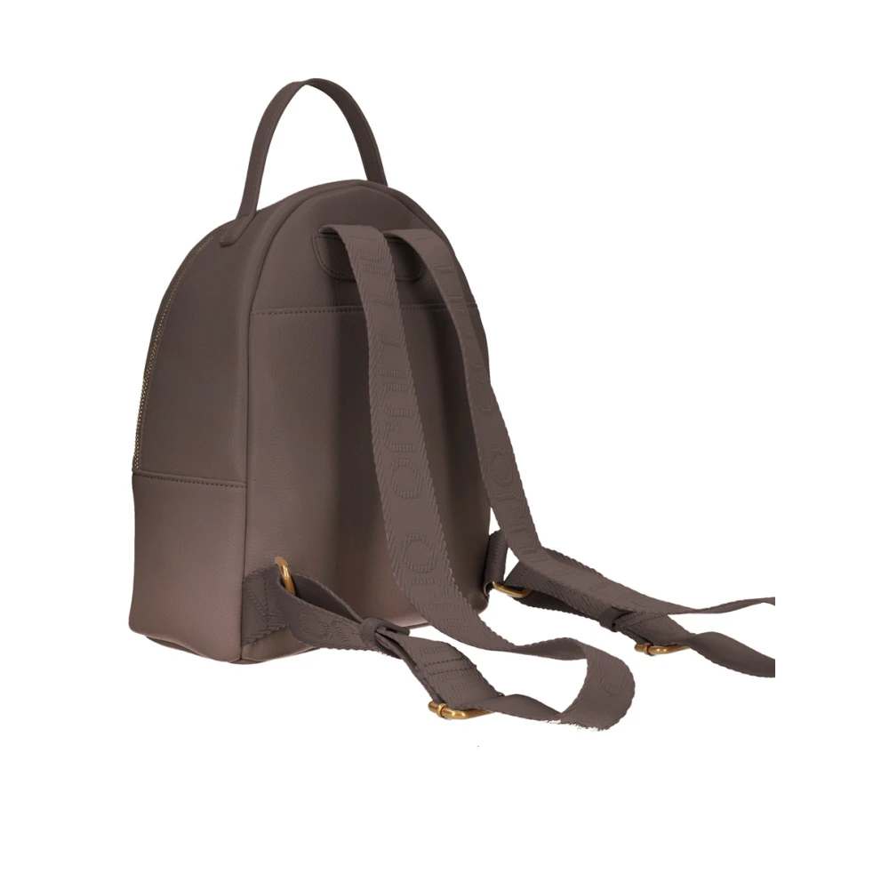 Liu Jo Stijlvolle Tassen Collectie Brown Dames