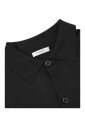 navy-blue-cotton-knit-shirt