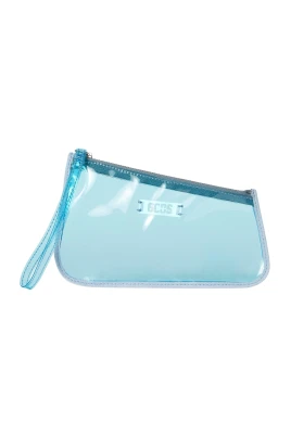 PVC Pochette