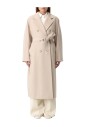 elegant-manteau-portefeuille