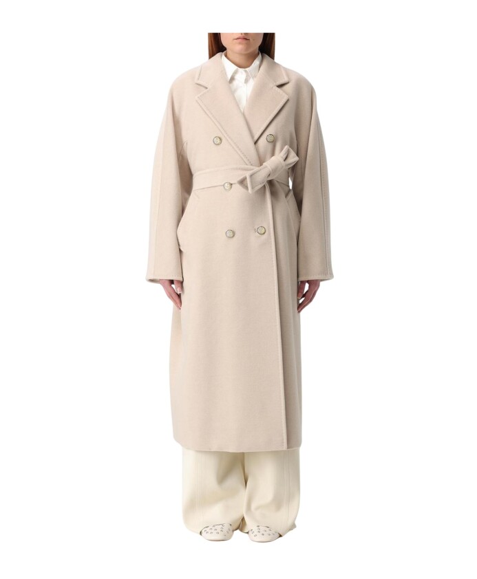 elegant-manteau-portefeuille