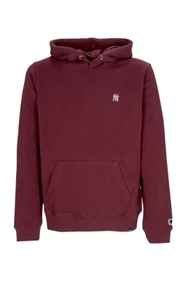 Burnside Base Runner Hood Neyyan