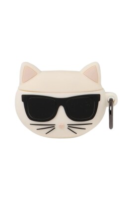 choupette-airpods-case-protective-cover