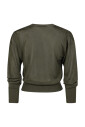 pull-col-v-must-buy
