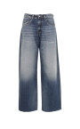 los-angeles-jeans-bleu-taille-basse