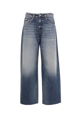 los-angeles-blue-jeans-low-rise