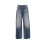 los-angeles-blue-jeans-low-rise