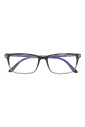 monture-optique