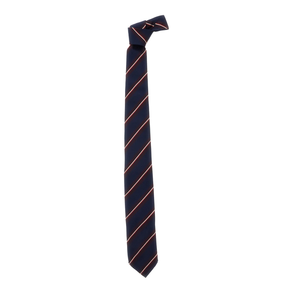 Accessories > Ties - - Dsquared2 - Modalova