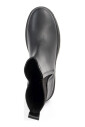 black-ankle-boots-for-women