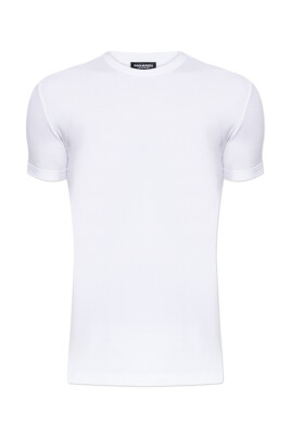 t-shirt-de-la-collection-de-sous-vetements
