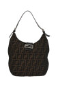 pre-owned-toile-sacs-fendi
