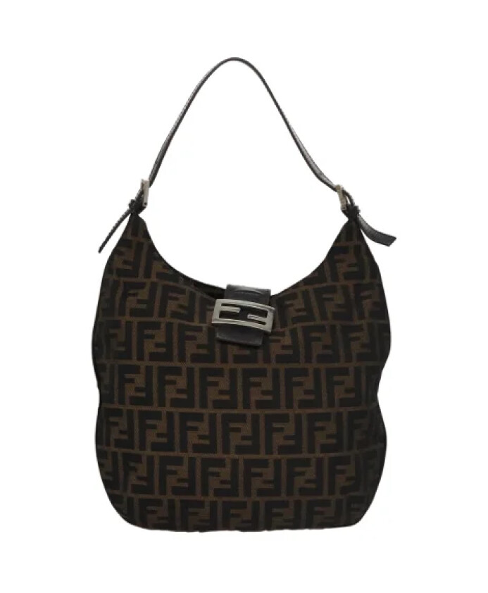 pre-owned-toile-sacs-fendi