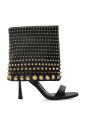 heeled-sandals-rocktik