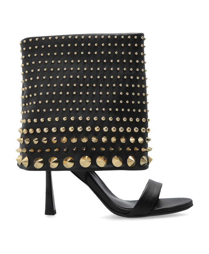 heeled-sandals-rocktik