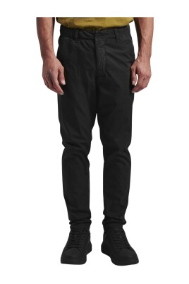 black-cotton-chino-trousers