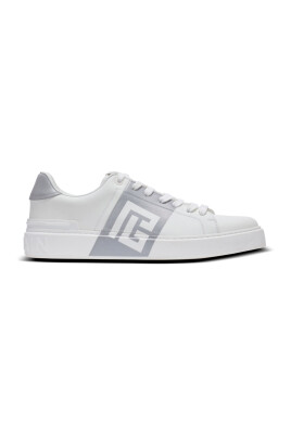 baskets-b-court-en-cuir-de-veau