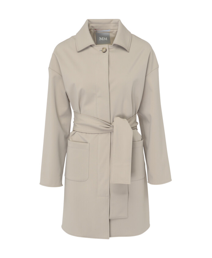elegante-zwarte-jurk