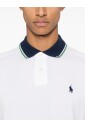 ralph-lauren-t-shirts-and-polos-white