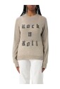 pull-en-cachemire-col-v