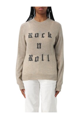 beige-v-neck-cashmere-sweater