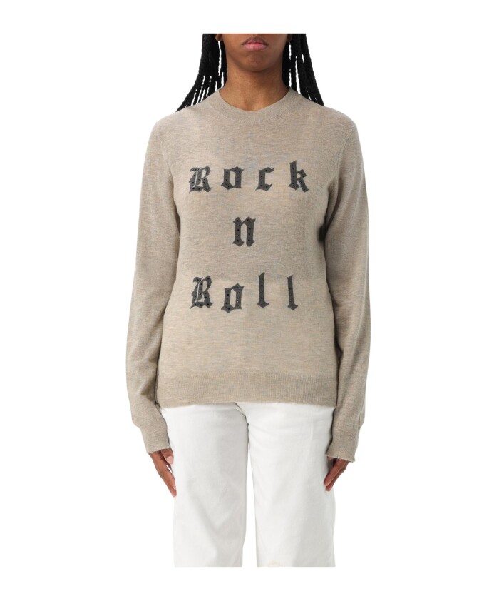 pull-en-cachemire-col-v