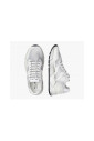 witte-sneakers-met-suede-top