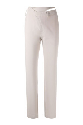 pebblestone-suit-trousers