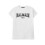 white-t-shirts-and-polos