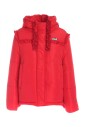 winter-jackets