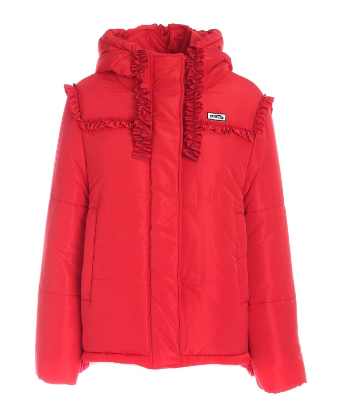 winter-jackets