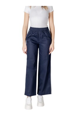 blue-cotton-palace-pants