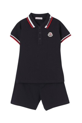 kids-polo-shirt-and-shorts-set