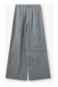 pantalon-large-elegant