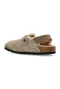 tokio-inside-shearling-sandalen