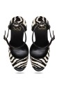 charm-block-heel-pumps-zebra
