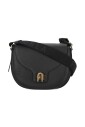 sac-bandouliere-lotus