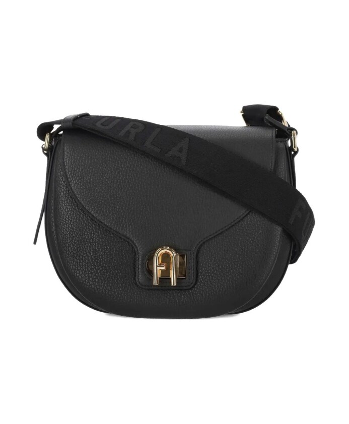 sac-bandouliere-lotus