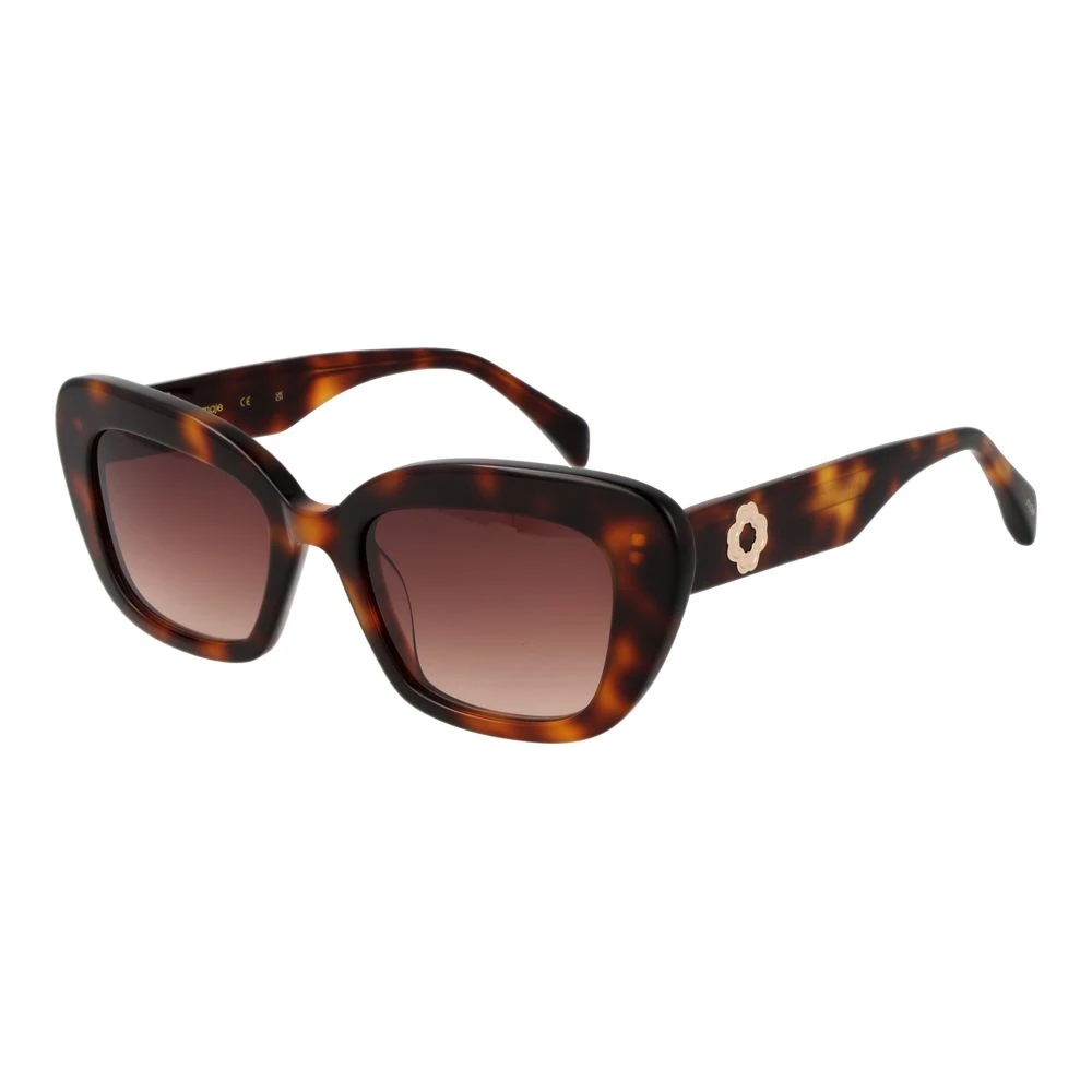 Accessories > Sunglasses - - Maje - Modalova