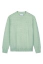 pull-essential-knit-vert-clair